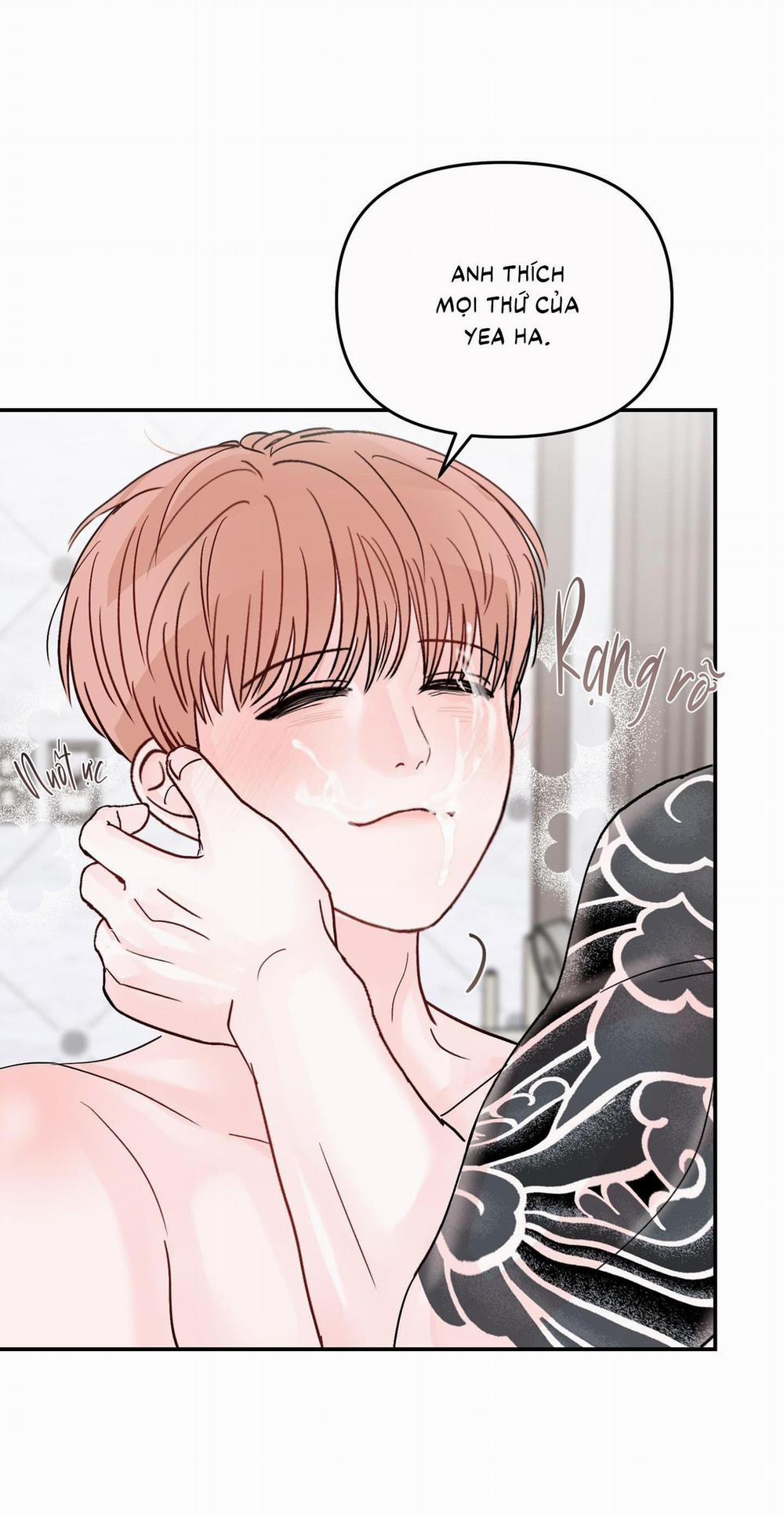 (Cbunu) Thán Phục Thanh Xuân 80 H+ trang 13