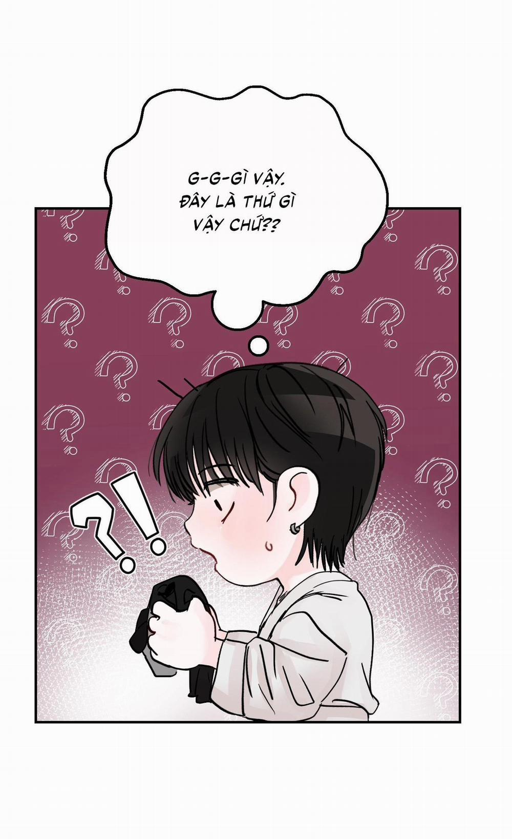 (Cbunu) Thán Phục Thanh Xuân 80 H+ trang 29