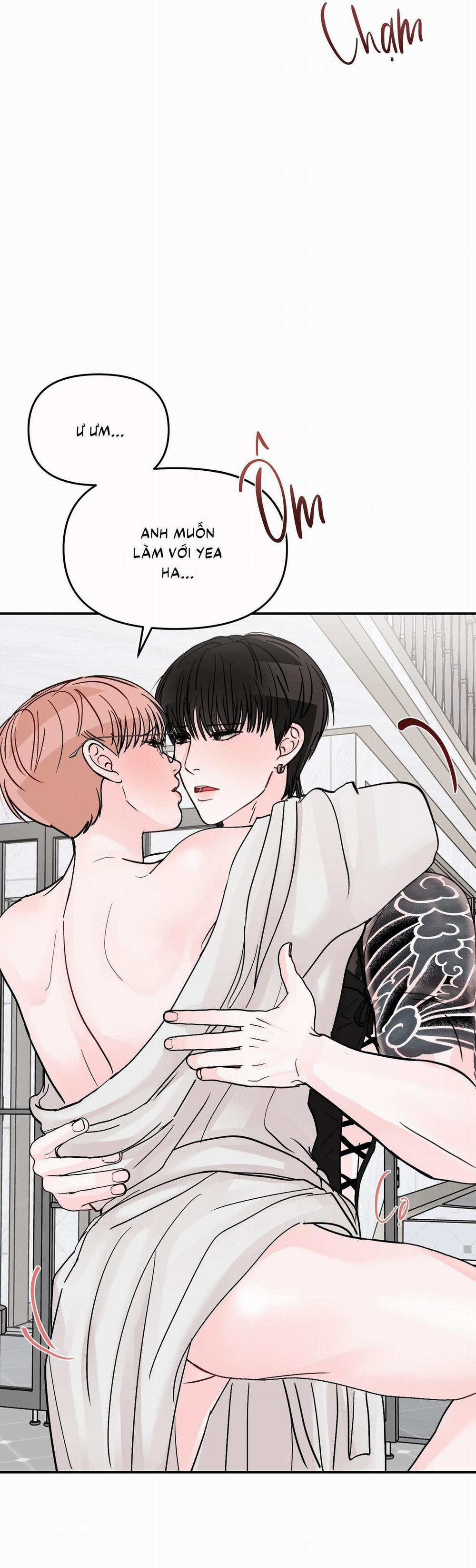 (Cbunu) Thán Phục Thanh Xuân 80 H+ trang 53