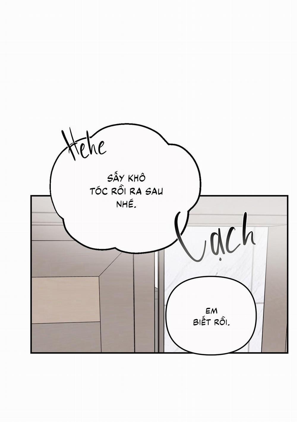 (Cbunu) Thán Phục Thanh Xuân 80 trang 25