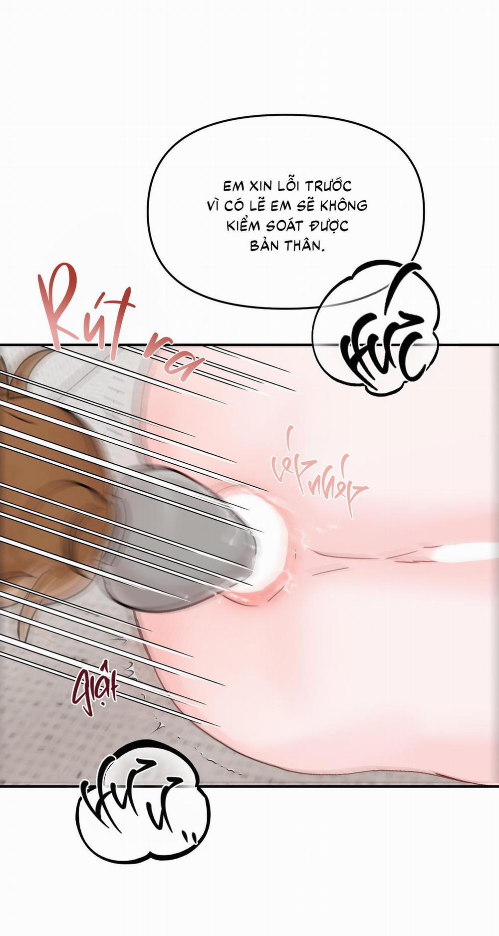 (Cbunu) Thán Phục Thanh Xuân 81 trang 46