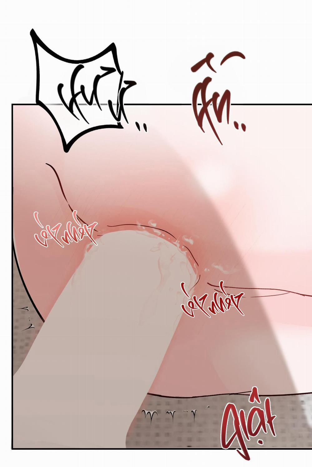 (Cbunu) Thán Phục Thanh Xuân 81 trang 49