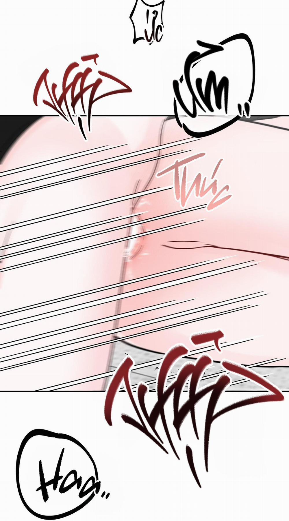 (Cbunu) Thán Phục Thanh Xuân 81 trang 51