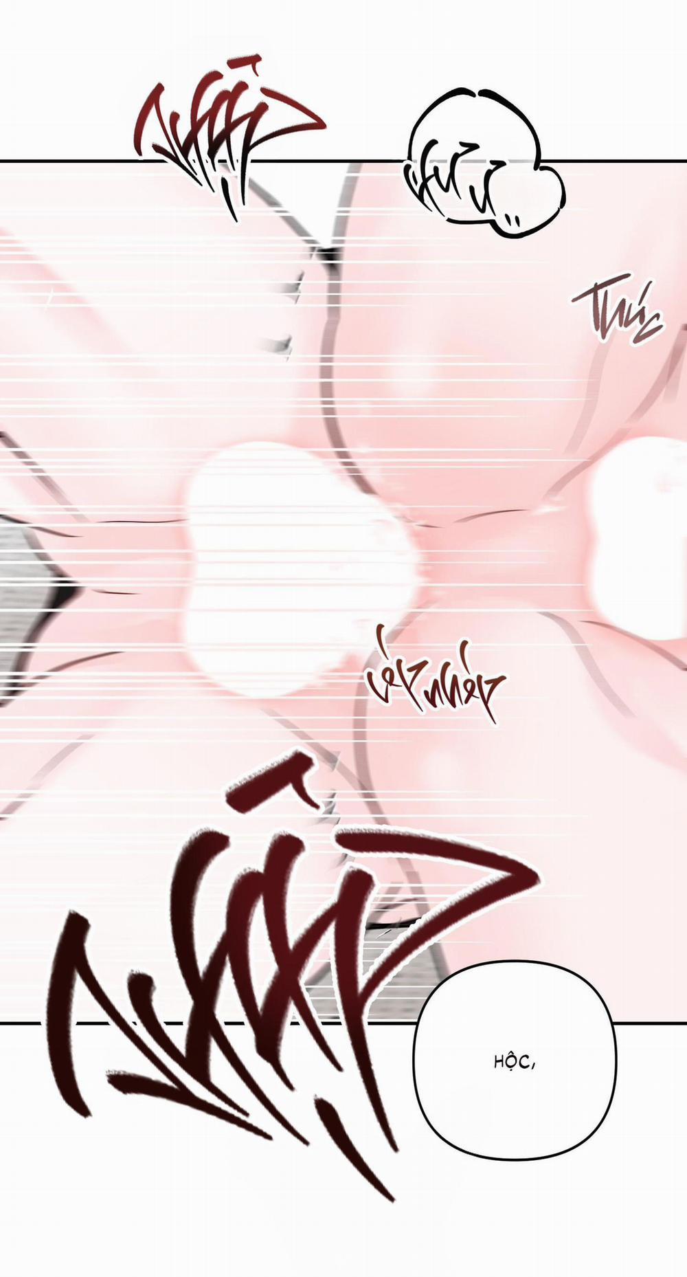 (Cbunu) Thán Phục Thanh Xuân 81 trang 55