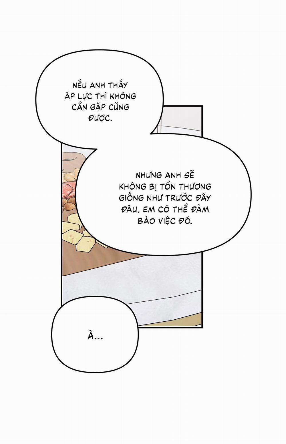 (Cbunu) Thán Phục Thanh Xuân 82 H+ trang 55