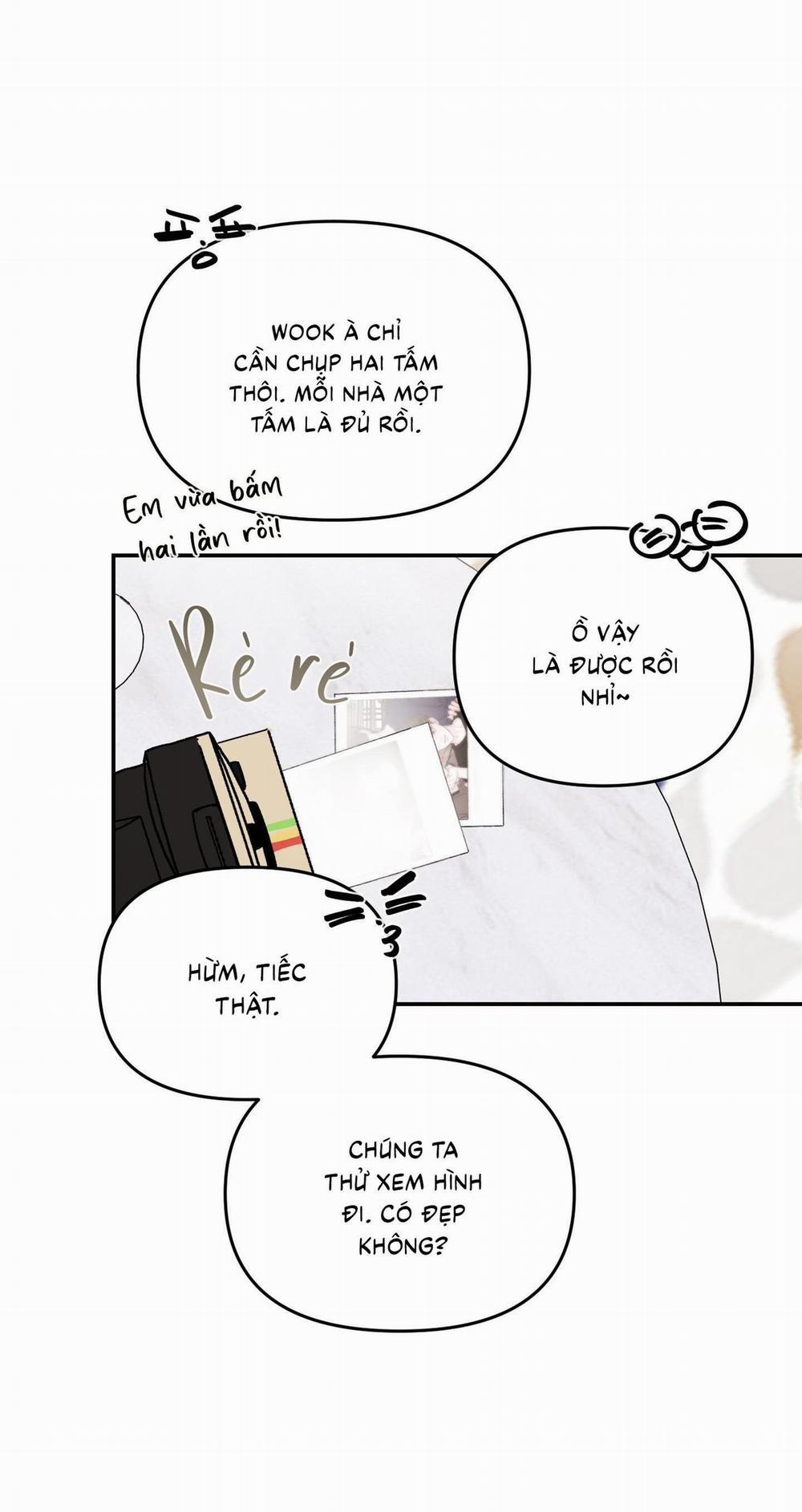 (Cbunu) Thán Phục Thanh Xuân 82 H+ trang 64