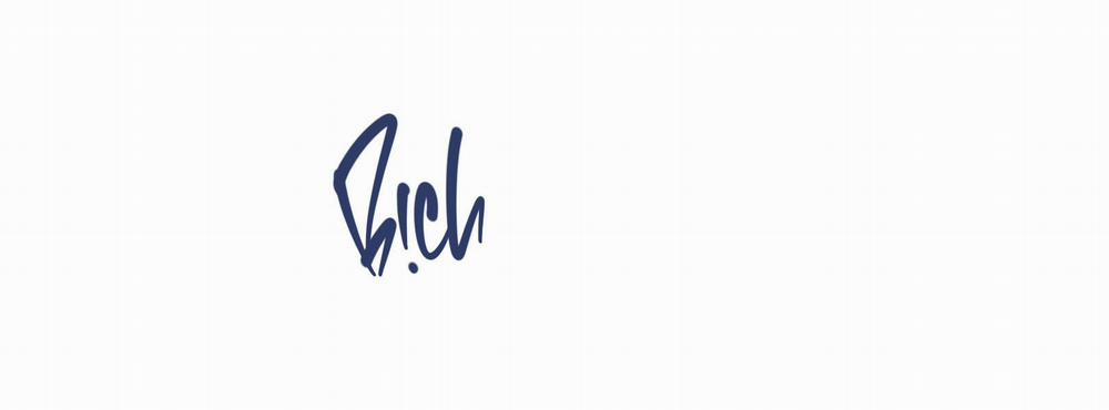(Cbunu) Tình Yêu Và Danh Vọng 28 trang 110