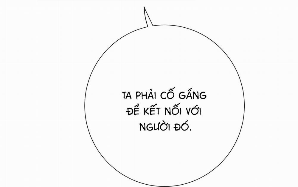 (Cbunu) Tình Yêu Và Danh Vọng 28 trang 121