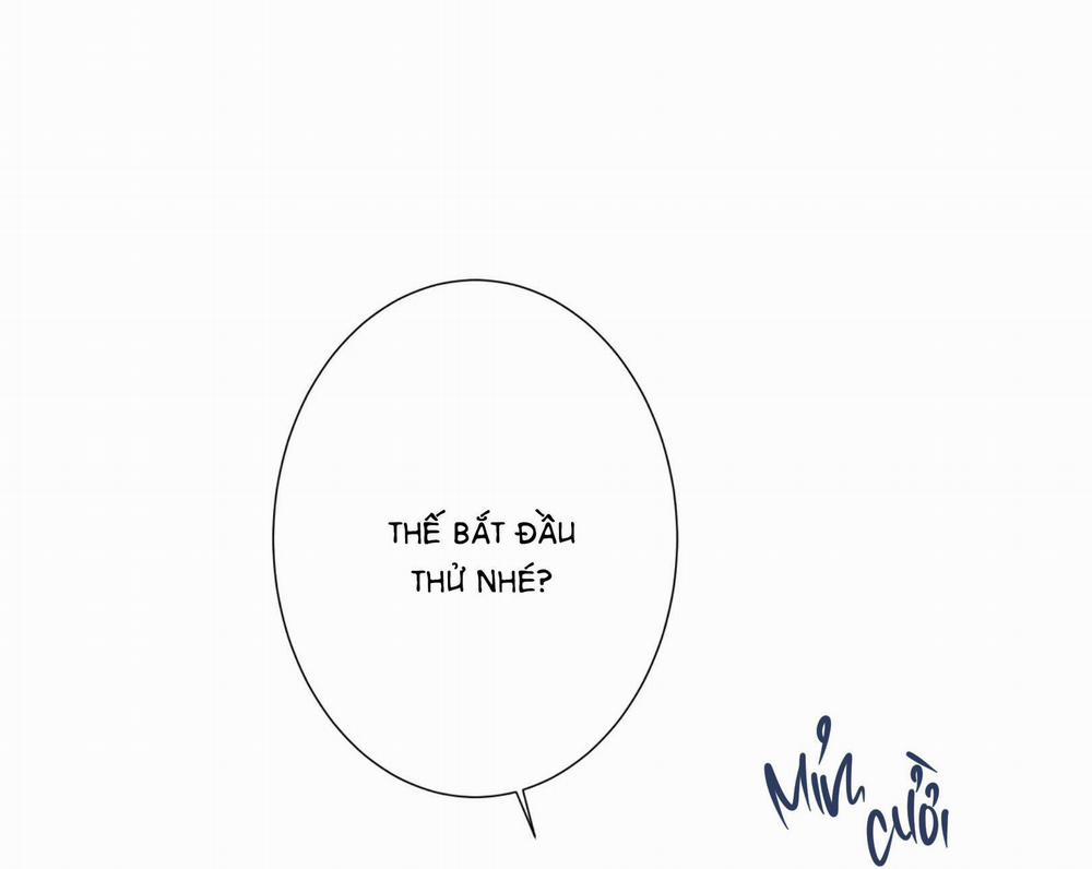 (Cbunu) Tình Yêu Và Danh Vọng 28 trang 130