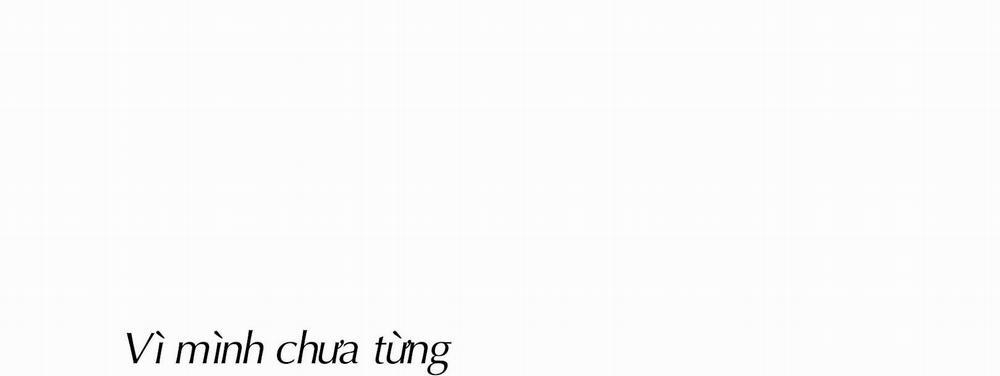 (Cbunu) Tình Yêu Và Danh Vọng 28 trang 26