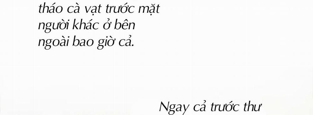 (Cbunu) Tình Yêu Và Danh Vọng 28 trang 27