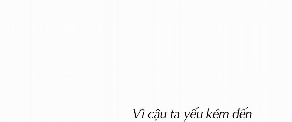 (Cbunu) Tình Yêu Và Danh Vọng 28 trang 32