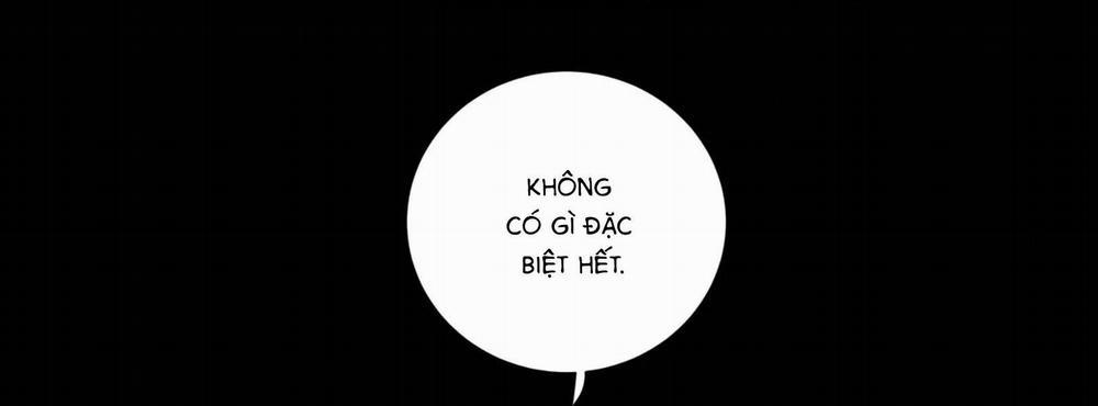 (Cbunu) Tình Yêu Và Danh Vọng 28 trang 41