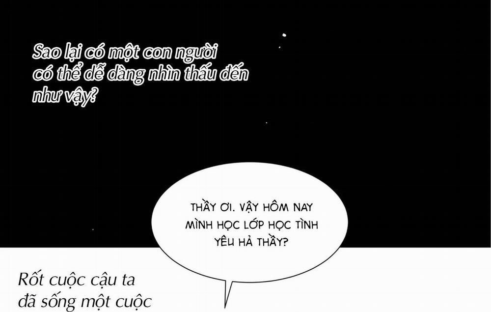 (Cbunu) Tình Yêu Và Danh Vọng 28 trang 64