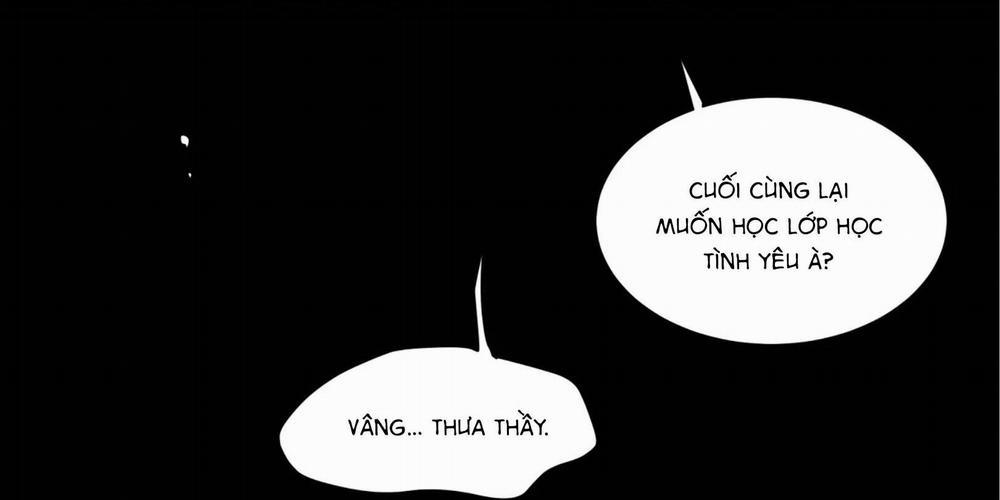 (Cbunu) Tình Yêu Và Danh Vọng 28 trang 66