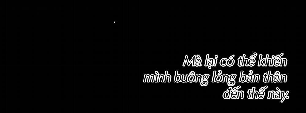 (Cbunu) Tình Yêu Và Danh Vọng 28 trang 67