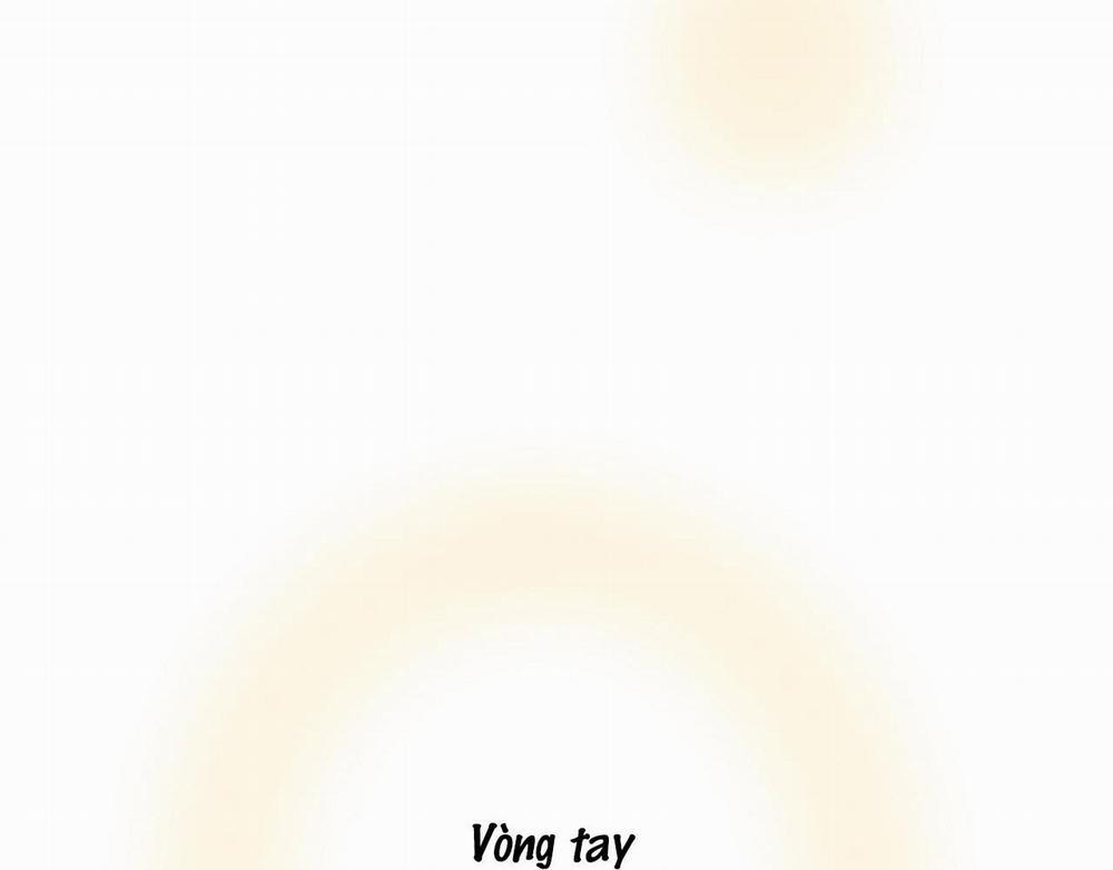 (Cbunu) Tình Yêu Và Danh Vọng 42 trang 1