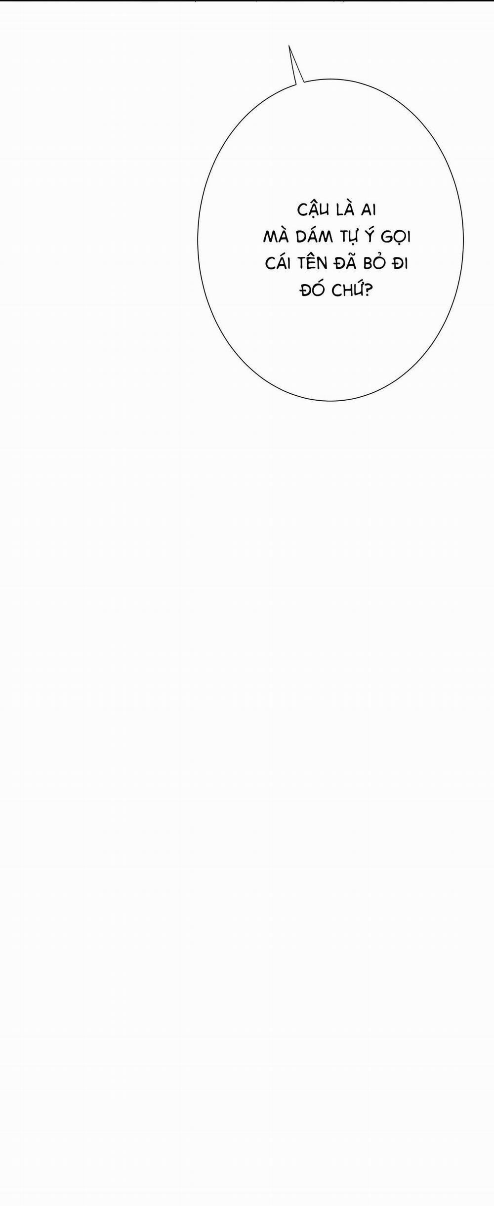 (Cbunu) Tình Yêu Và Danh Vọng 50 trang 50