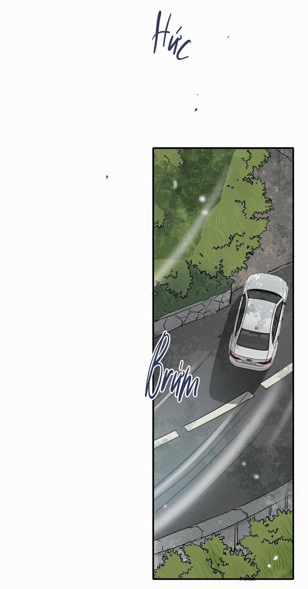 (Cbunu) Tình Yêu Và Danh Vọng 51 trang 20