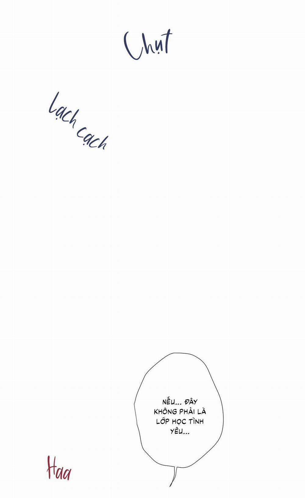 (Cbunu) Tình Yêu Và Danh Vọng 51 trang 40