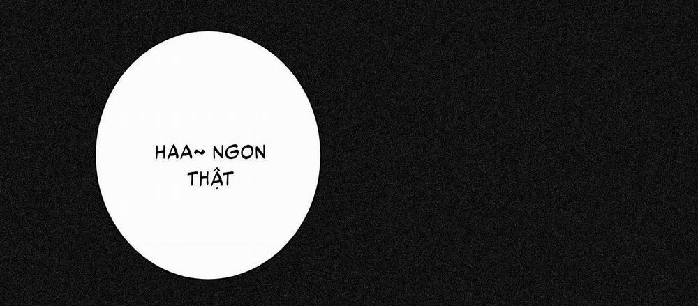 (Cbunu) Tình Yêu Và Danh Vọng 55 trang 20