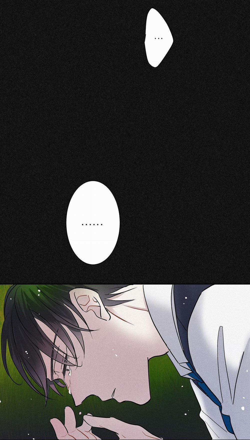 (Cbunu) Tình Yêu Và Danh Vọng 55 trang 37