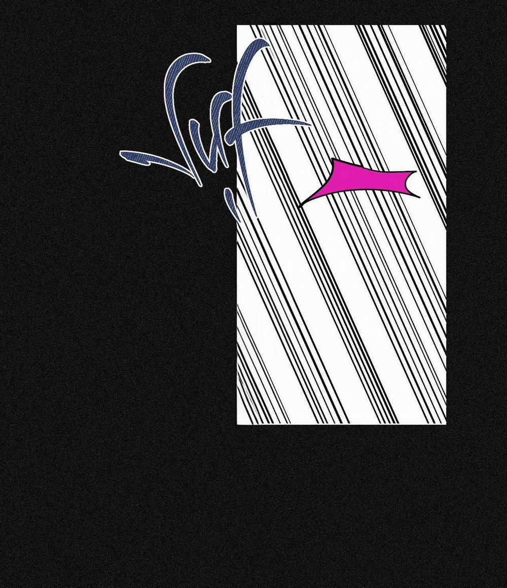 (Cbunu) Tình Yêu Và Danh Vọng 58 trang 12