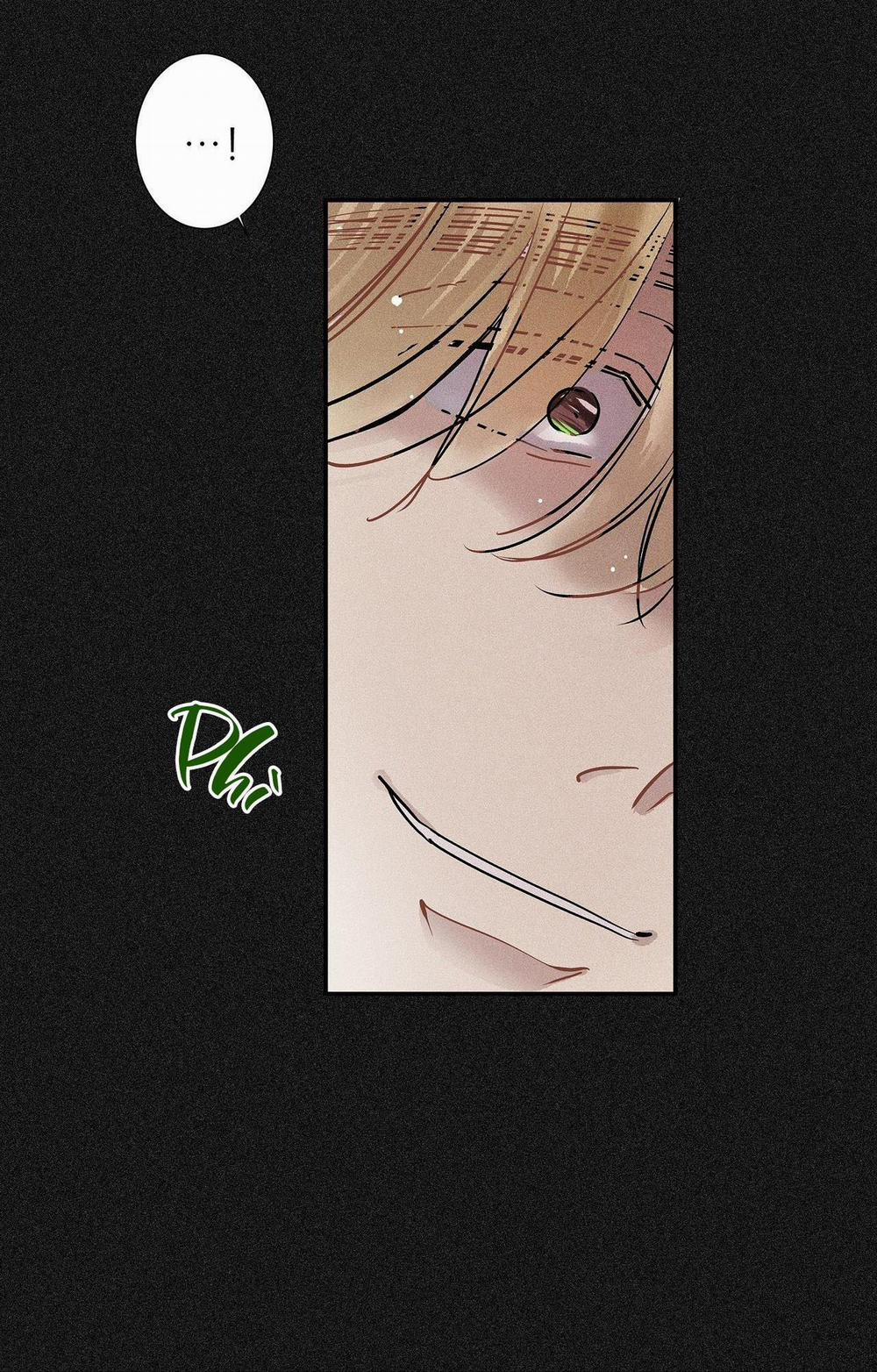 (Cbunu) Tình Yêu Và Danh Vọng 60 trang 24