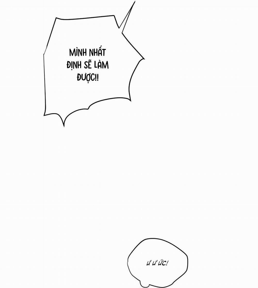 (Cbunu) Tình Yêu Và Danh Vọng 61 trang 12