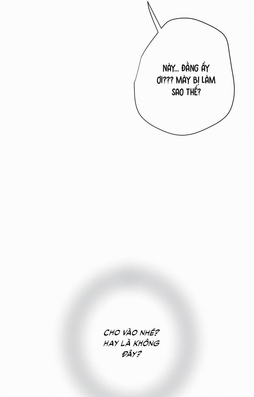 (Cbunu) Tình Yêu Và Danh Vọng 61 trang 24