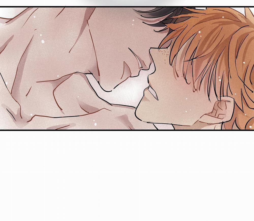 (Cbunu) Tình Yêu Và Danh Vọng 61 trang 25