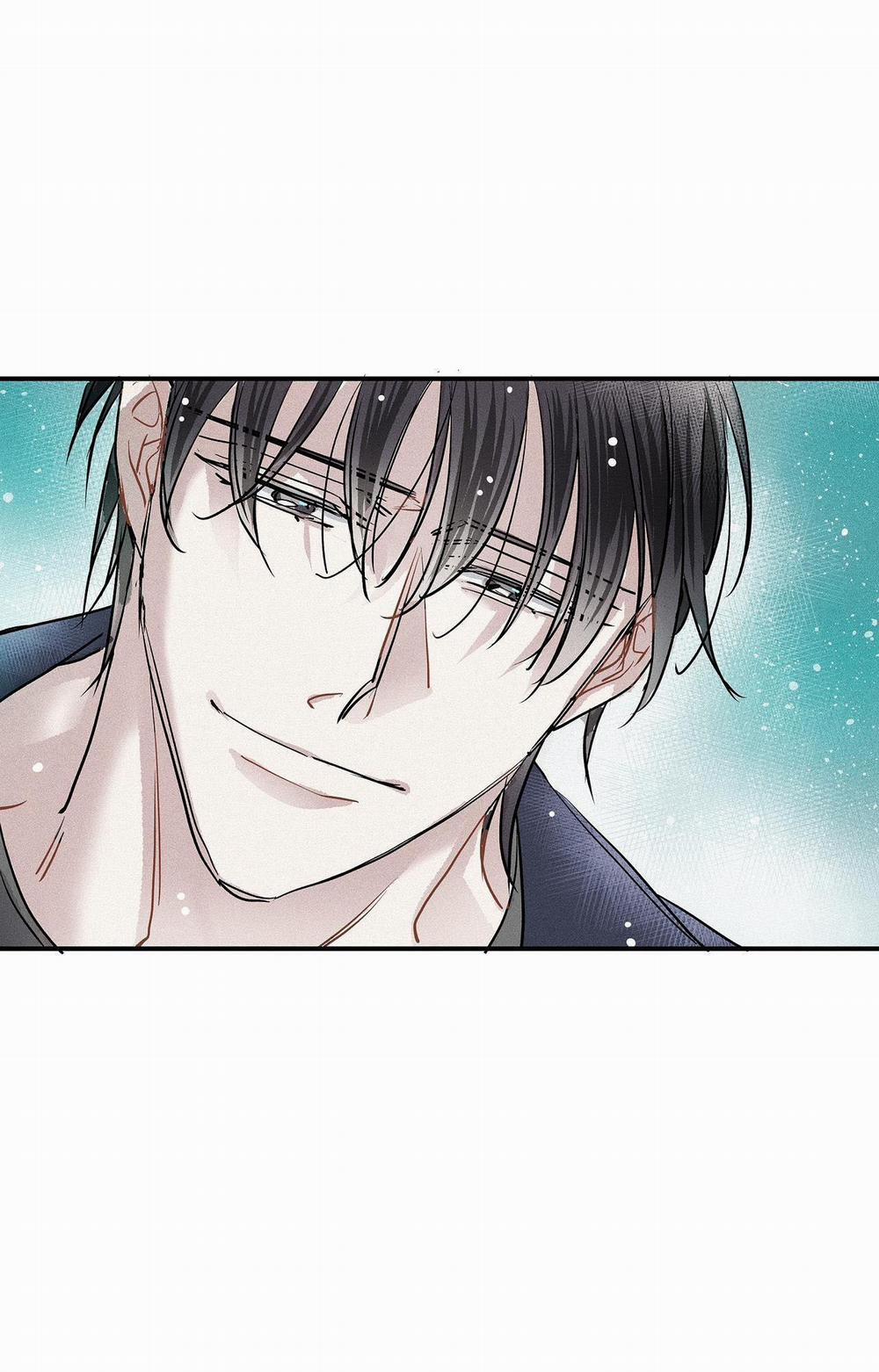 (Cbunu) Tình Yêu Và Danh Vọng 61 trang 34