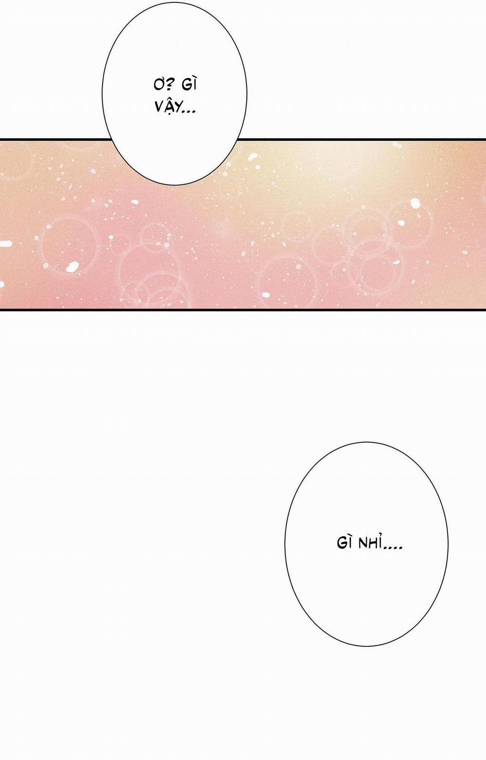 (Cbunu) Tình Yêu Và Danh Vọng 61 trang 36