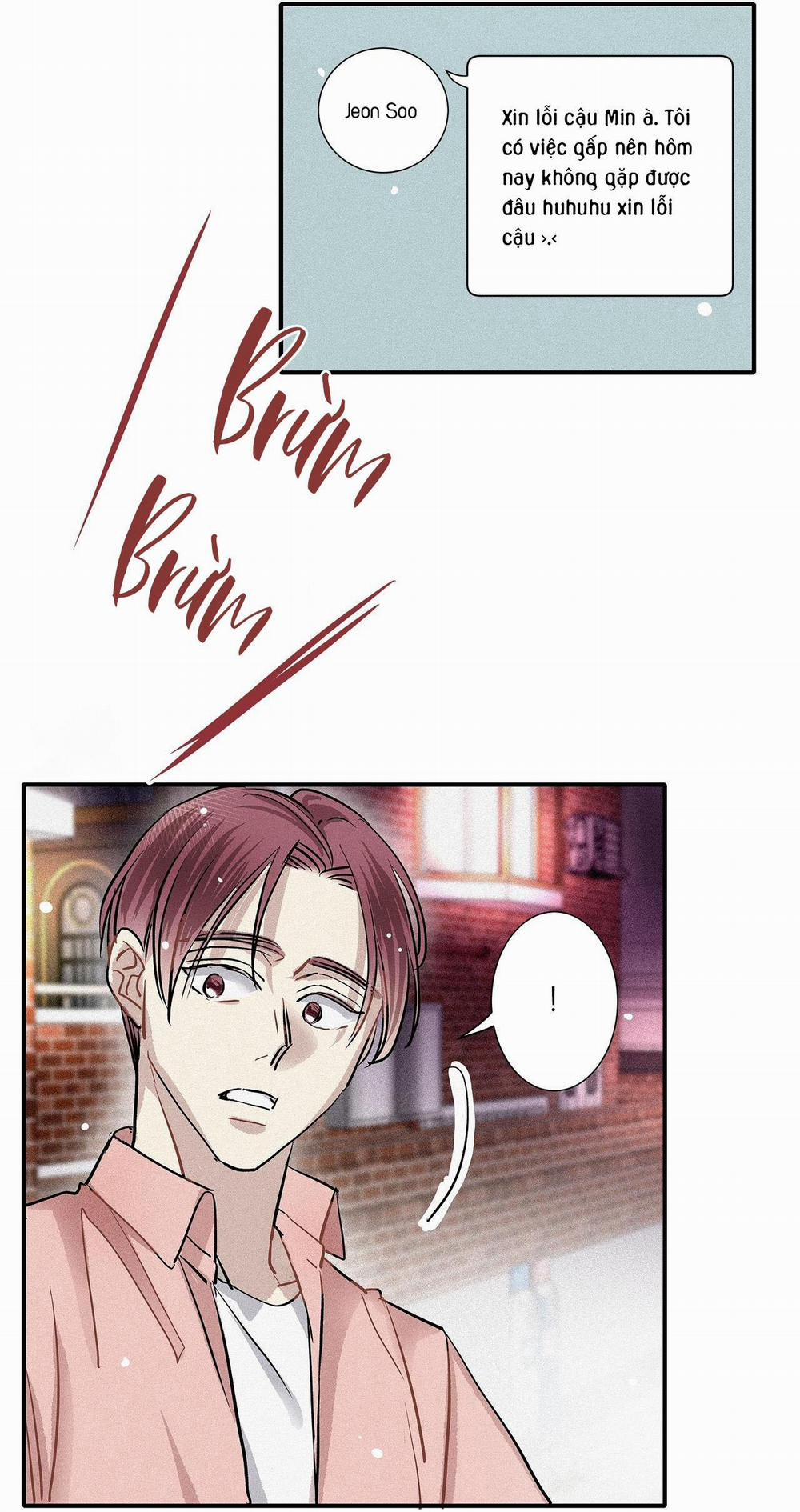 (Cbunu) Tình Yêu Và Danh Vọng 61 trang 57