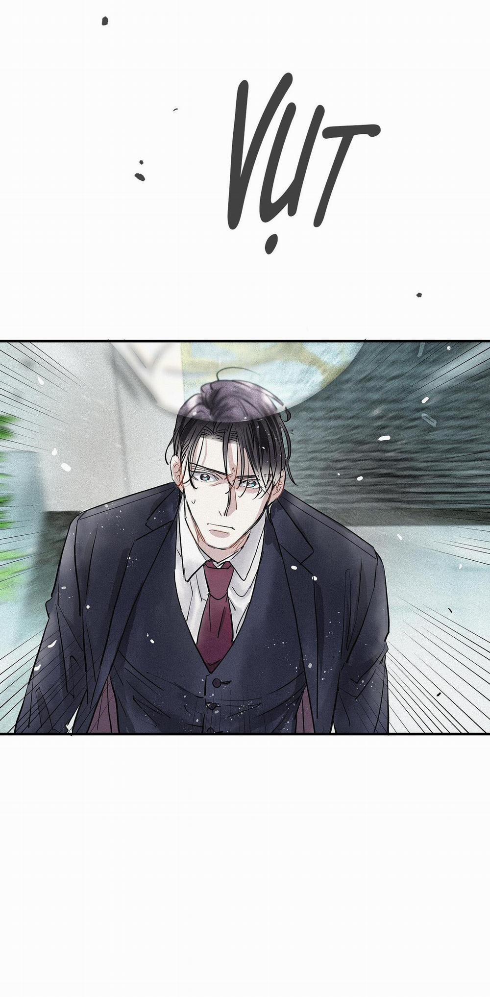 (Cbunu) Tình Yêu Và Danh Vọng 66 trang 31