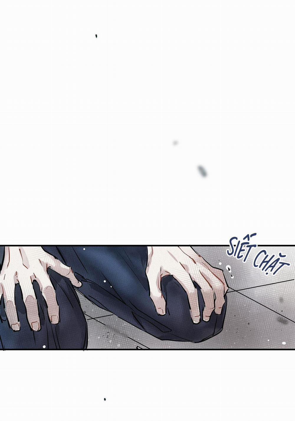 (Cbunu) Tình Yêu Và Danh Vọng 66 trang 34