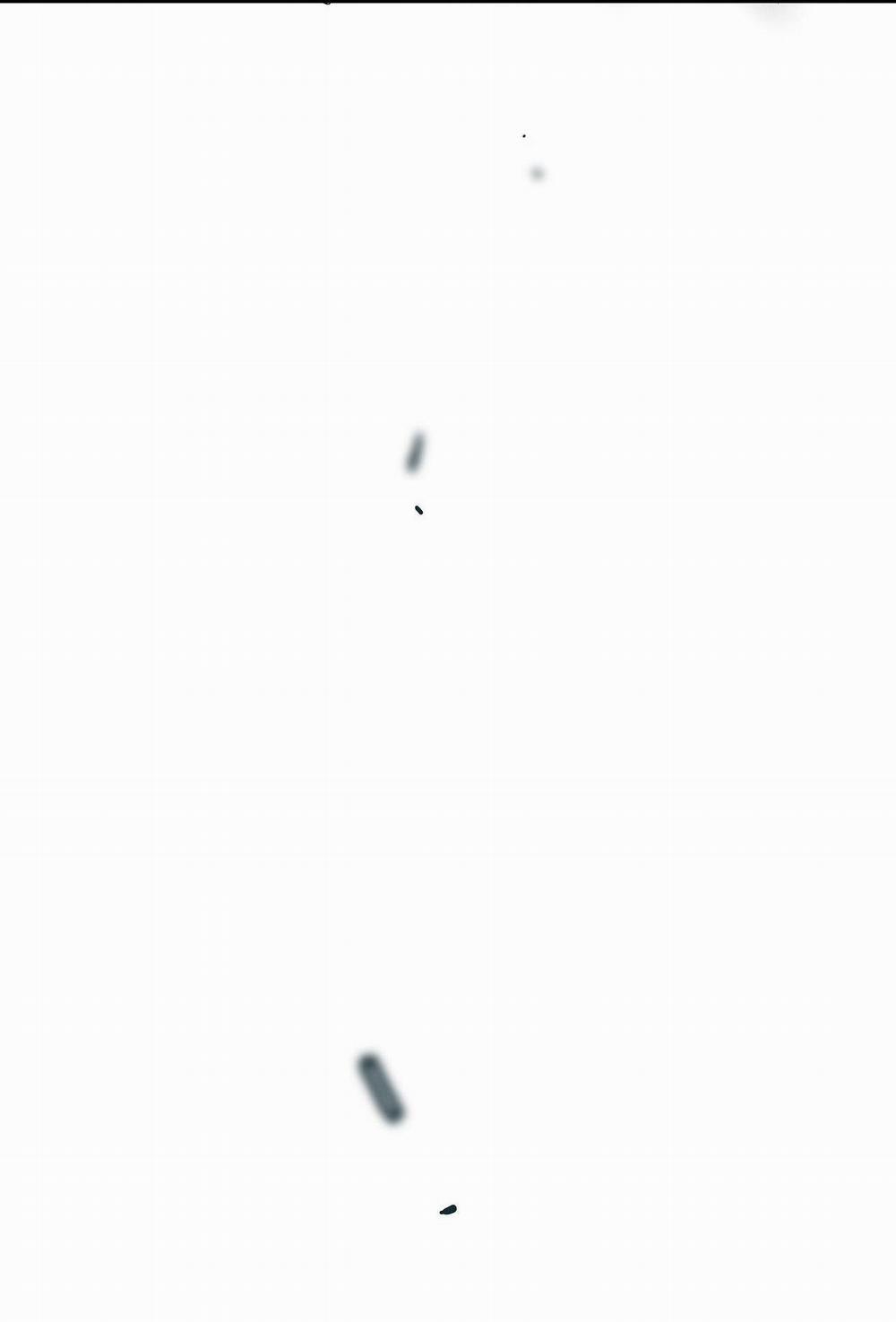 (Cbunu) Tình Yêu Và Danh Vọng 66 trang 36