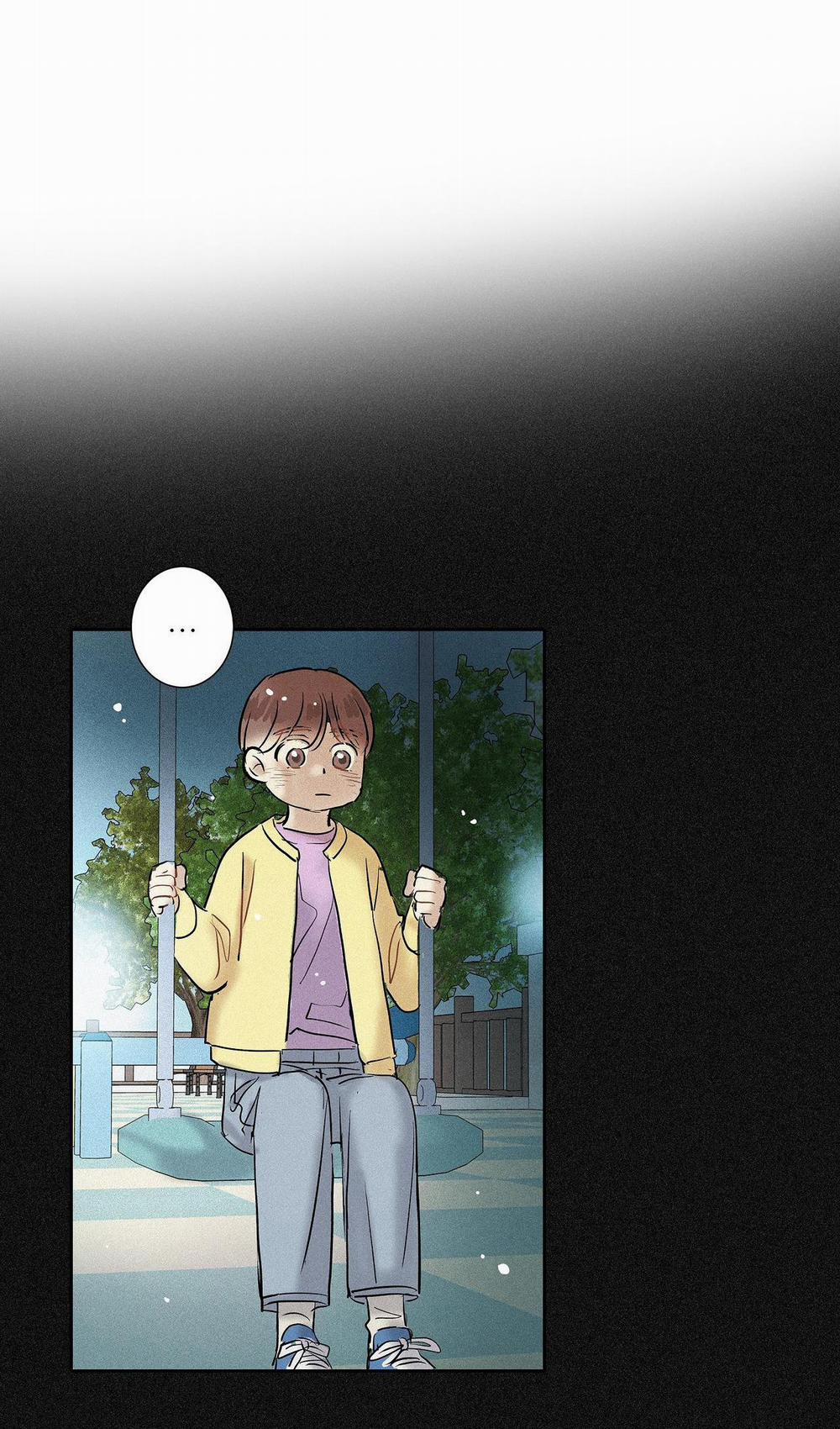 (Cbunu) Tình Yêu Và Danh Vọng 67 trang 33