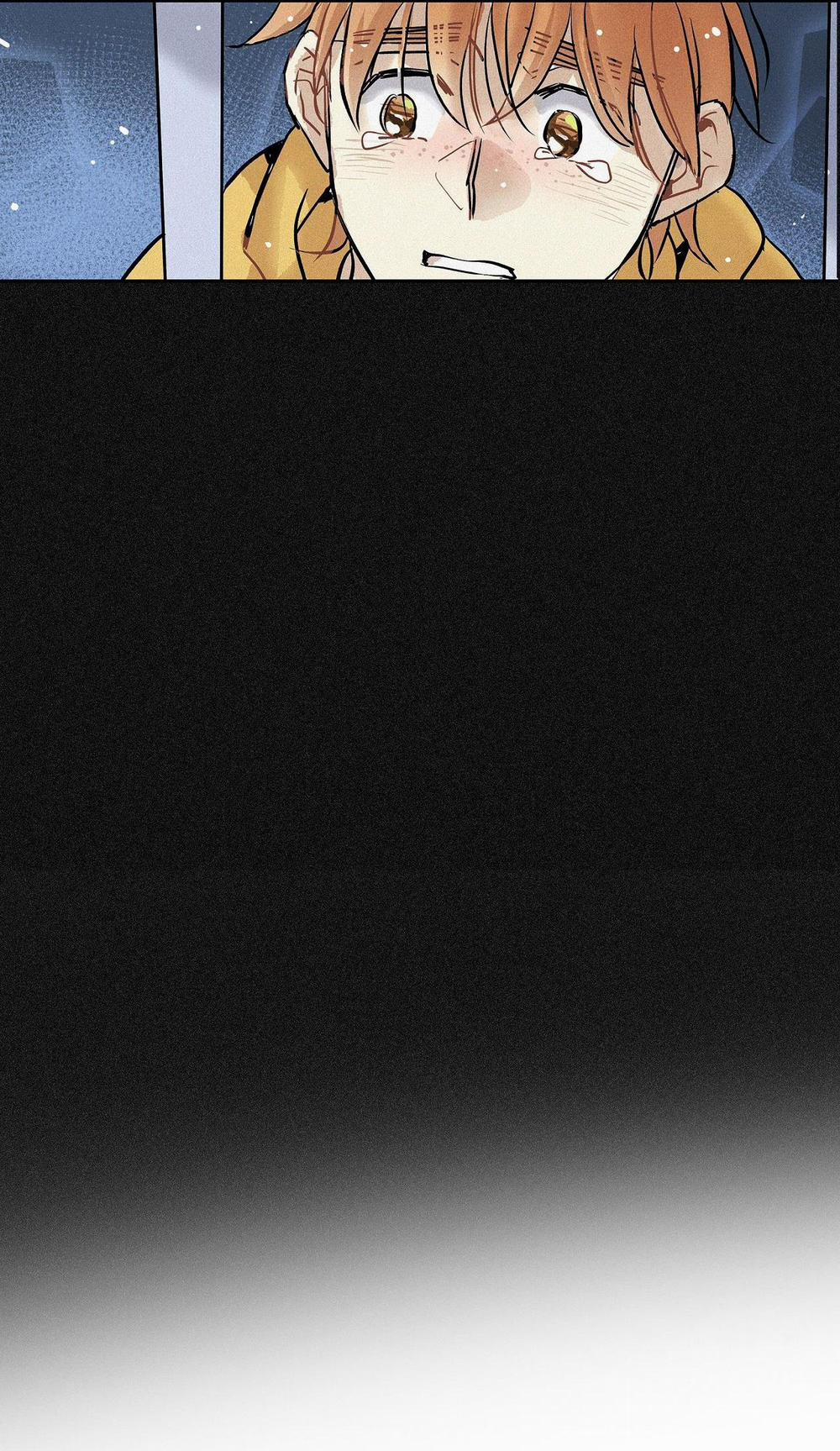 (Cbunu) Tình Yêu Và Danh Vọng 67 trang 43