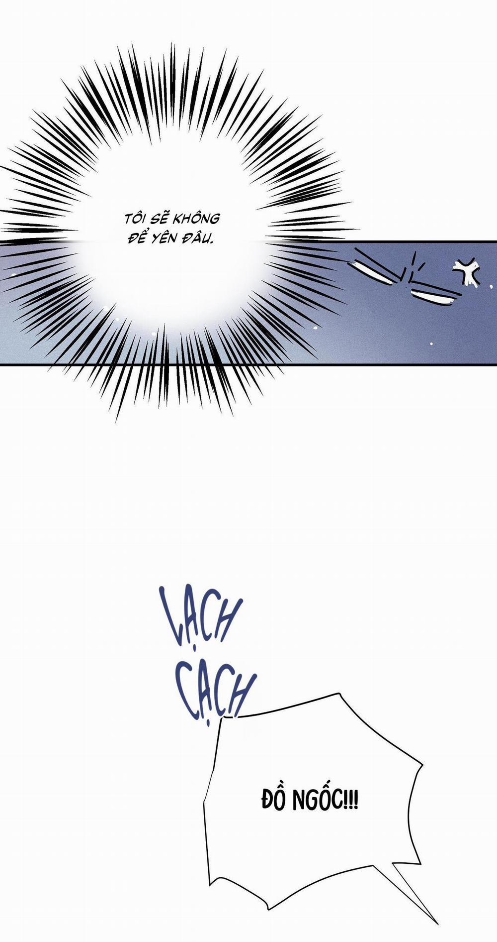 (Cbunu) Tình Yêu Và Danh Vọng 68 trang 11