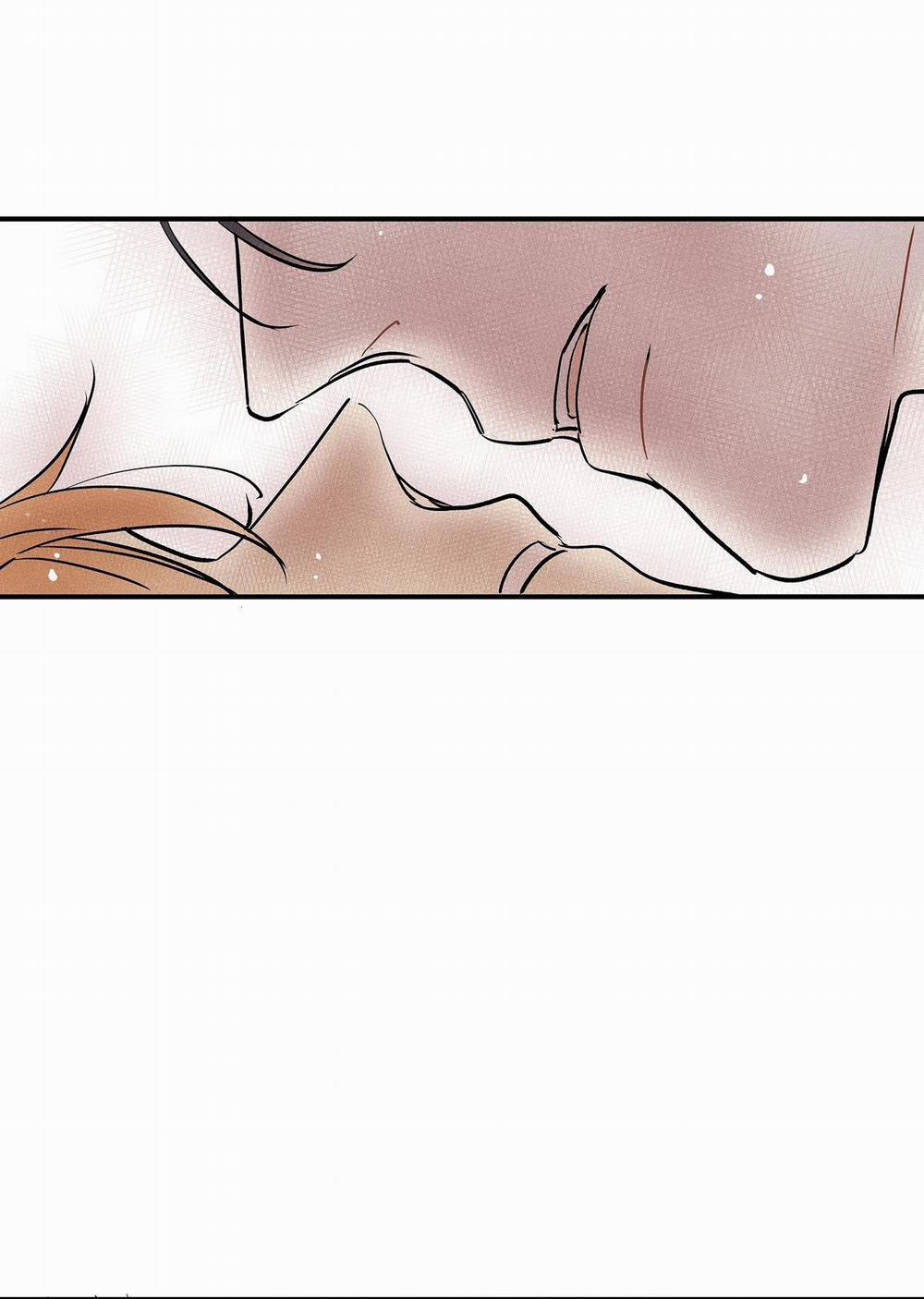 (Cbunu) Tình Yêu Và Danh Vọng 68 trang 17