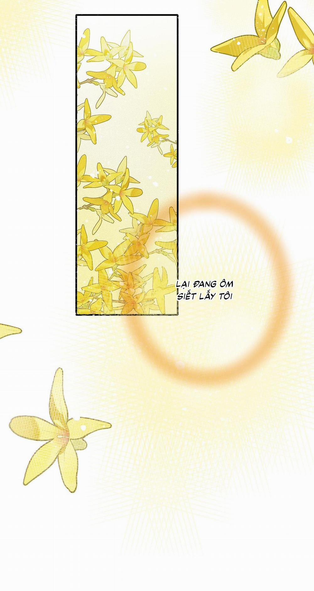 (Cbunu) Tình Yêu Và Danh Vọng 69 trang 38