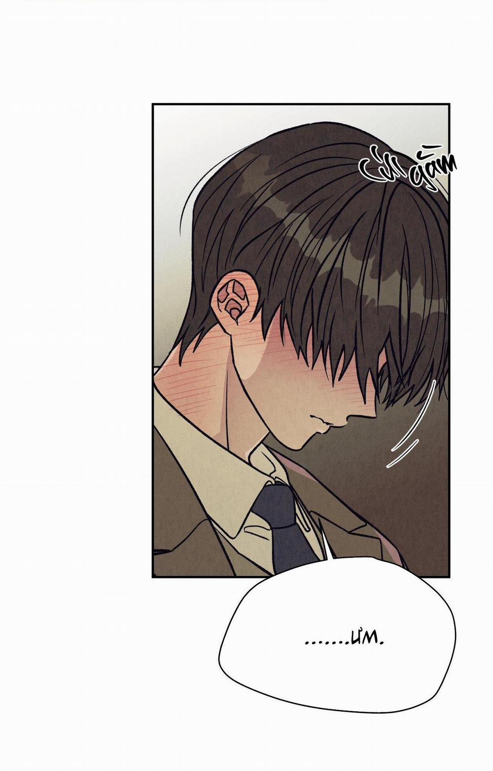 (Cbunu) Tớ Yêu Cậu 1 trang 13