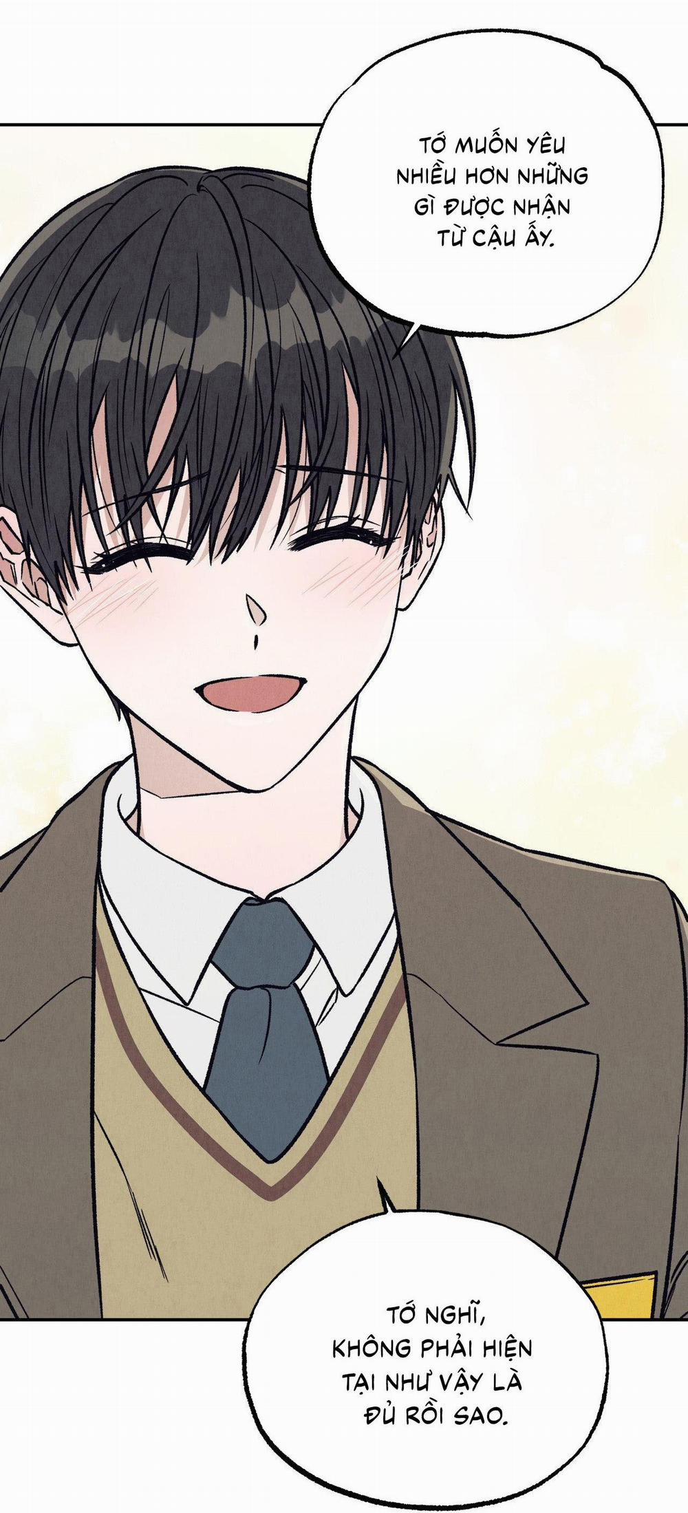 (Cbunu) Tớ Yêu Cậu 1 trang 17