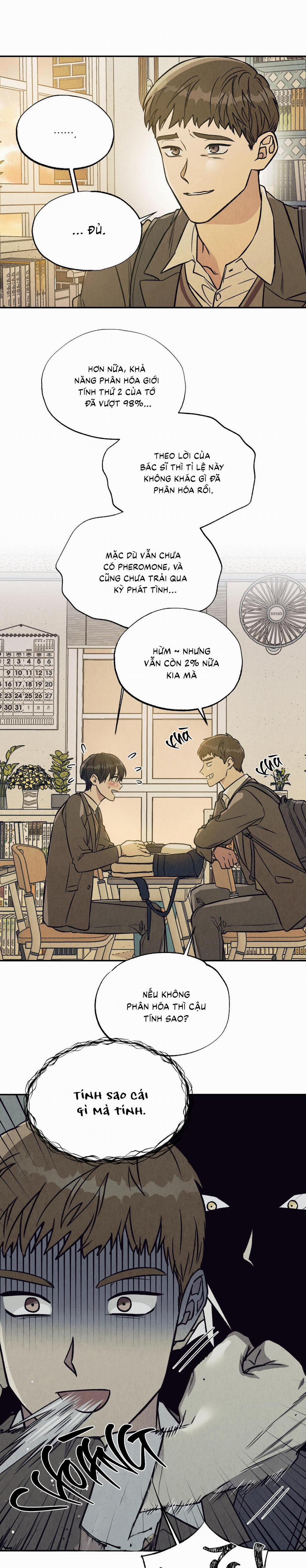 (Cbunu) Tớ Yêu Cậu 1 trang 18