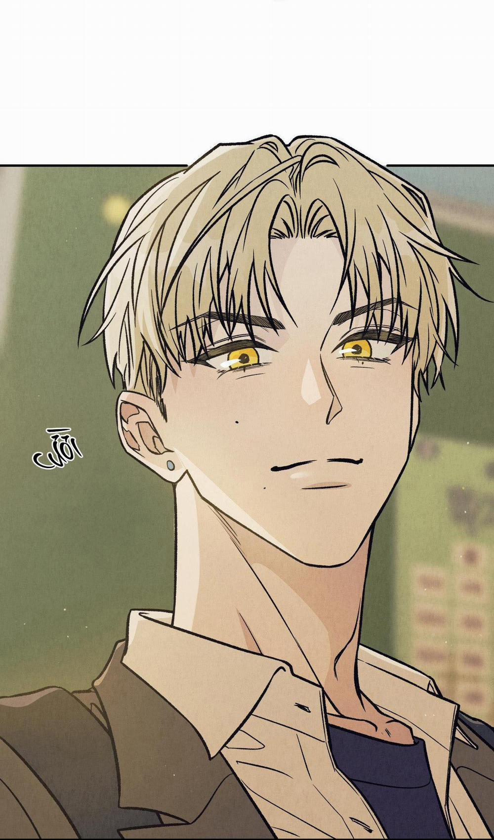 (Cbunu) Tớ Yêu Cậu 1 trang 24