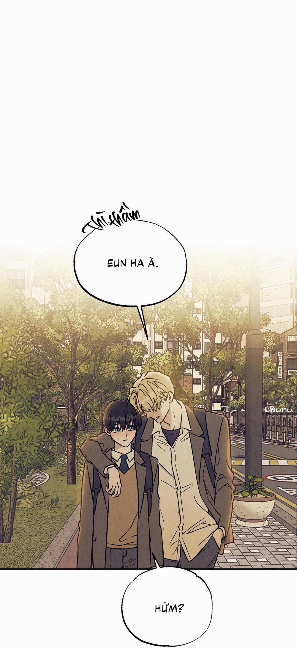 (Cbunu) Tớ Yêu Cậu 1 trang 31