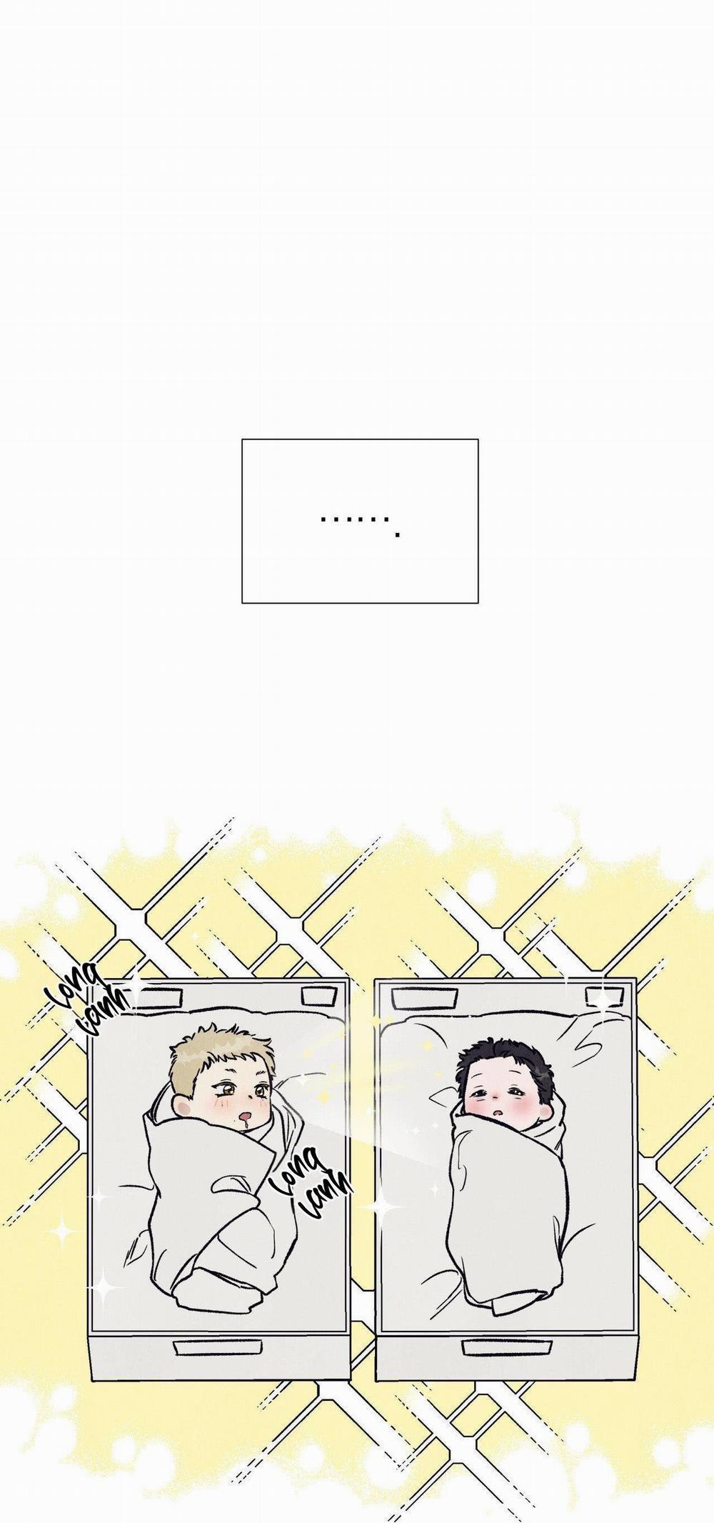 (Cbunu) Tớ Yêu Cậu 1 trang 37