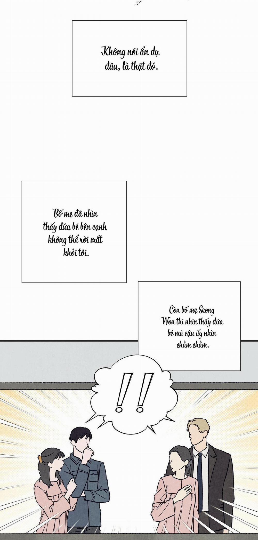 (Cbunu) Tớ Yêu Cậu 1 trang 38