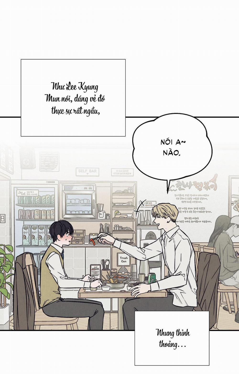 (Cbunu) Tớ Yêu Cậu 1 trang 42